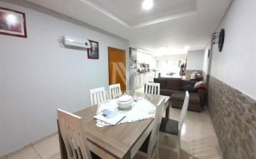 House 4 Bedrooms in Santa Maria Maior e Monserrate e Meadela