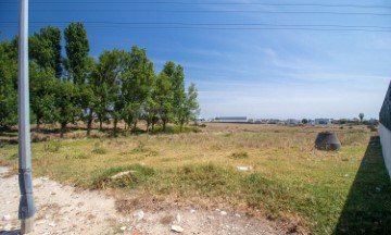 Land in São Domingos de Rana