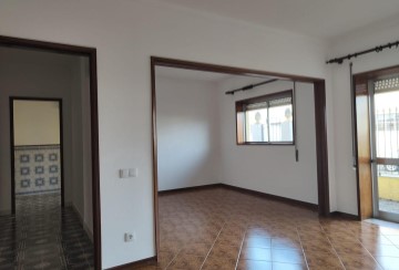 Apartamento 3 Quartos em Gafanha da Nazaré