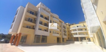 Appartement 2 Chambres à Albufeira e Olhos de Água