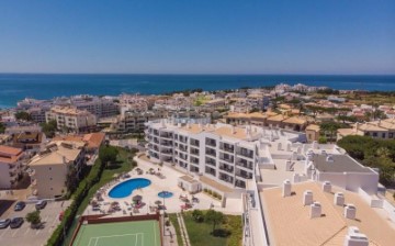 Appartement 1 Chambre à Albufeira e Olhos de Água