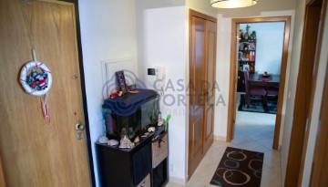 Apartamento 1 Quarto em Leiria, Pousos, Barreira e Cortes