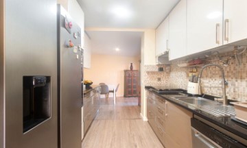 Apartment 3 Bedrooms in Odivelas