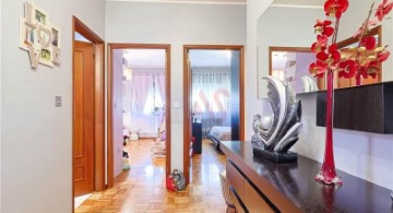 Apartamento 2 Quartos em Matosinhos e Leça da Palmeira