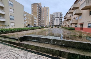 Apartamento 3 Quartos em Póvoa de Varzim, Beiriz e Argivai