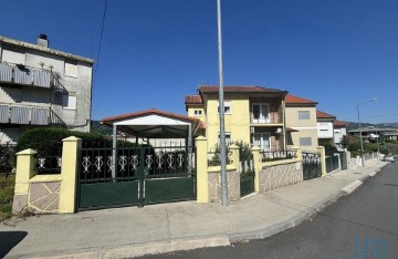 Maison 5 Chambres à São Paio