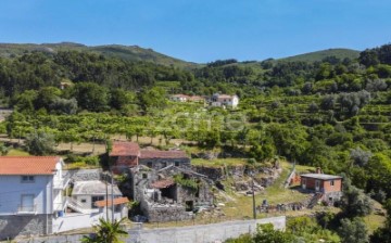 Moradia 4 Quartos em Sande, Vilarinho, Barros e Gomide