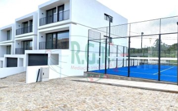 House 3 Bedrooms in Gondomar (São Cosme), Valbom e Jovim