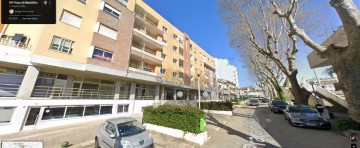 Appartement 2 Chambres à Gondomar (São Cosme), Valbom e Jovim