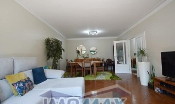 Apartamento 2 Quartos em Rio Tinto