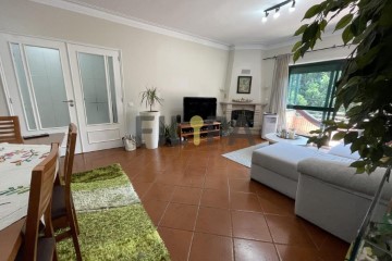 Apartamento 2 Quartos em Rio Tinto