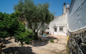 Apartamento 3 Quartos em Castelo Branco