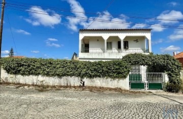 Moradia 3 Quartos em Quinta do Conde