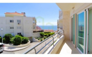 Apartamento 1 Quarto em Ericeira