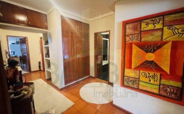 Apartamento 3 Quartos em Vila Praia de Âncora