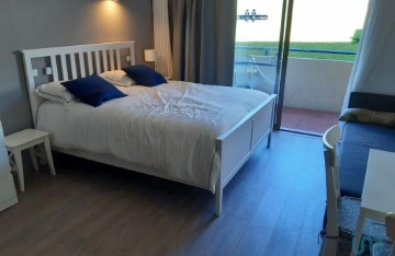 Apartamento  em Albufeira e Olhos de Água