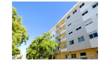 Apartment 3 Bedrooms in Montijo e Afonsoeiro