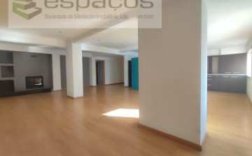 Apartment 2 Bedrooms in Castelo Branco