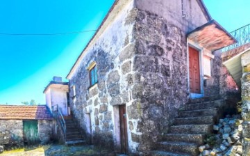 Maison 1 Chambre à Campelo e Ovil