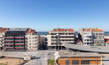 Apartamento 3 Quartos em Espinho