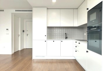 Apartamento 1 Quarto em Glória e Vera Cruz