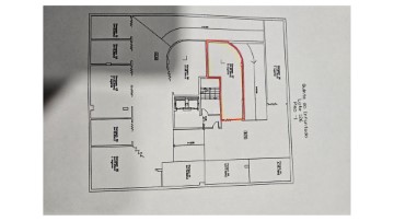 Apartamento 4 Quartos em Loures