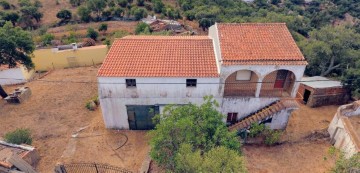 Maison 4 Chambres à Salir