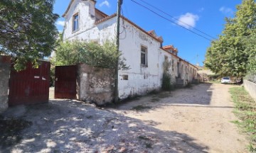 Maisons de campagne à Agualva e Mira-Sintra