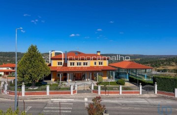 Casa o chalet 5 Habitaciones en Pinhel