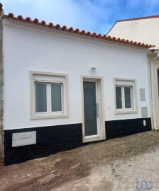 Maison 1 Chambre à Évora de Alcobaça