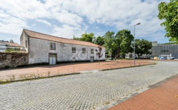 Maison 5 Chambres à Santa Maria Maior e Monserrate e Meadela