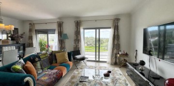 Apartamento 3 Quartos em Sesimbra (Castelo)