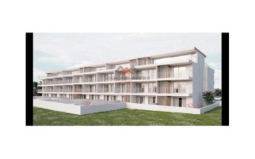 Apartamento 3 Quartos em Ílhavo (São Salvador)