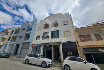 Apartamento 4 Quartos em Lagoa e Carvoeiro