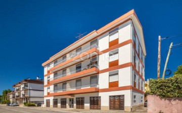 Apartamento 4 Quartos em Leiria, Pousos, Barreira e Cortes