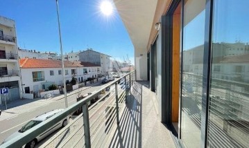 Apartment 2 Bedrooms in Bico e Cristelo