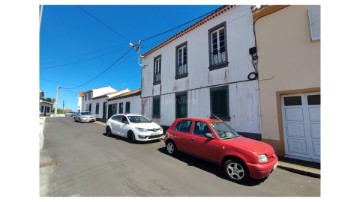 Maison 4 Chambres à Nordeste