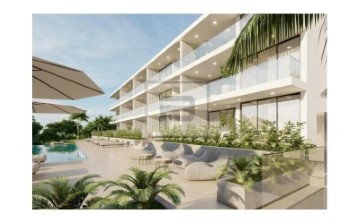 Apartamento 4 Quartos em Lagoa e Carvoeiro