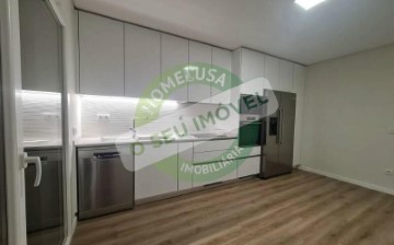 Apartamento 2 Quartos em Tavarede