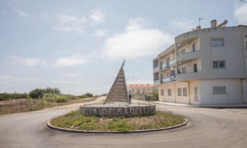 Maison 6 Chambres à São Pedro