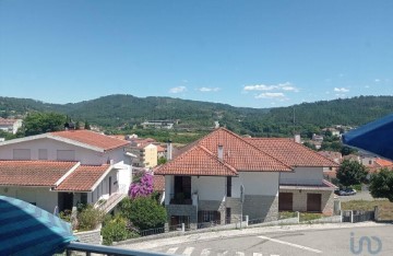 Piso 3 Habitaciones en São Pedro do Sul, Várzea e Baiões