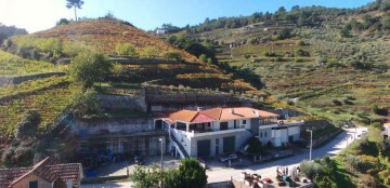 Maison 4 Chambres à Barqueiros