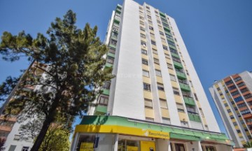 Apartamento 3 Quartos em Alfragide