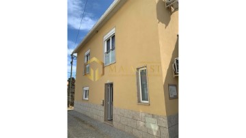 House 3 Bedrooms in Vidago, Arcossó, Selhariz, Vilarinho Paranheiras