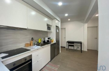 Apartamento  em Montijo e Afonsoeiro