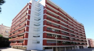 Apartamento 2 Quartos em Urgezes