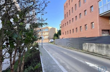 Apartamento 1 Quarto em Matosinhos e Leça da Palmeira