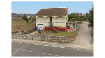 Maison 3 Chambres à Freixianda, Ribeira do Fárrio e Formigais