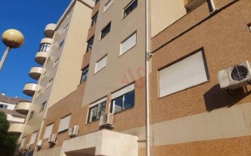 Apartamento 3 Quartos em Braga (São Víctor)