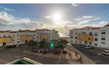 Apartment 3 Bedrooms in Ericeira